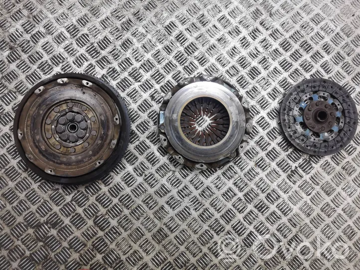 Honda CR-V Clutch set kit 