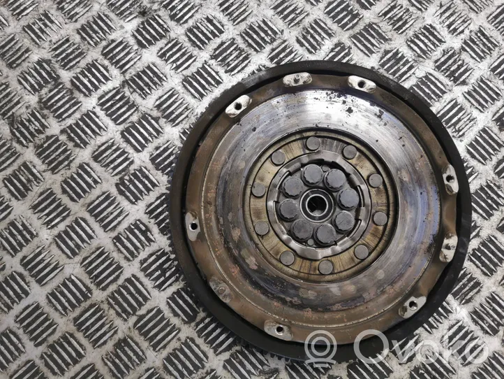 Honda CR-V Clutch set kit 