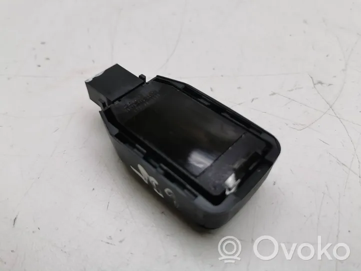 Honda CR-V Rain sensor 38970T1GG012M1