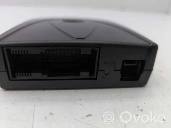 Ford Grand C-MAX Moduł / Sterownik Bluetooth 1549095452