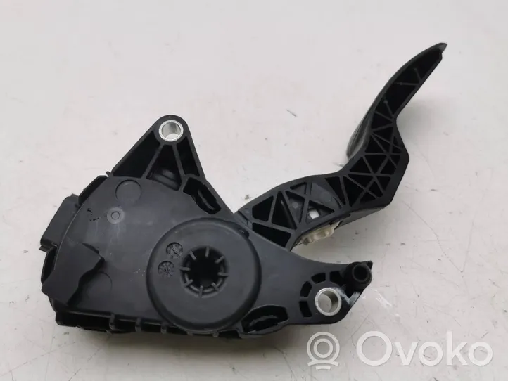 Nissan Qashqai Pedale dell’acceleratore 6PV00997817