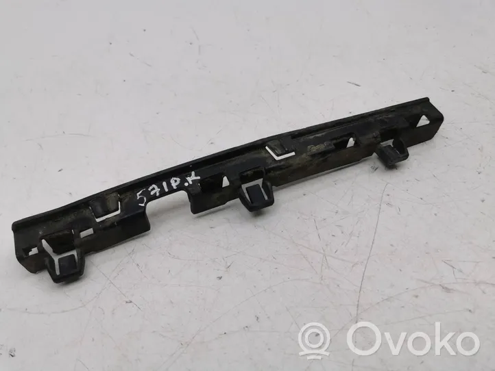 BMW 7 F01 F02 F03 F04 Front bumper mounting bracket 7183901