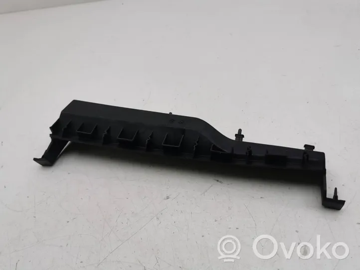 Audi Q3 F3 Tappetino cassetto/ripiano consolle centrale 0480421