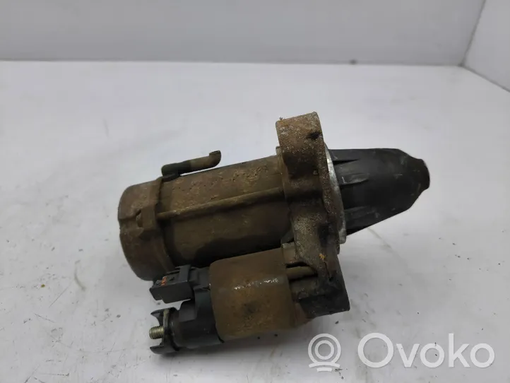 Honda CR-V Starter motor 4280005670