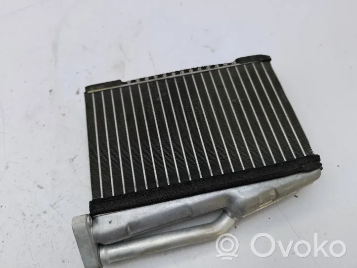 BMW X5 E53 Radiateur soufflant de chauffage 8385562