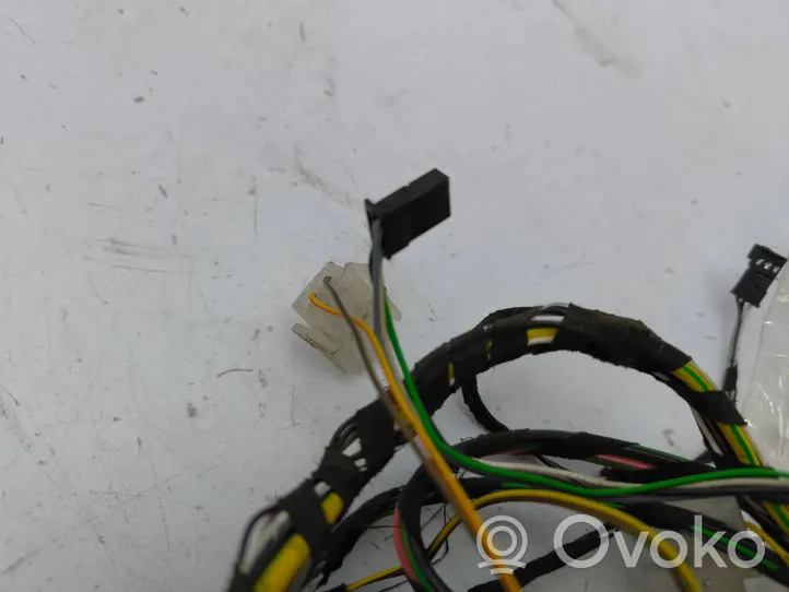 BMW X5 E53 Other wiring loom 8385551