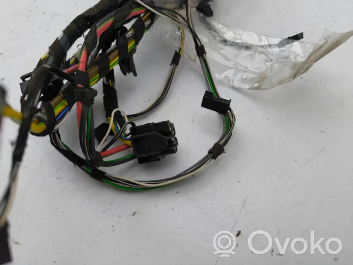 BMW X5 E53 Other wiring loom 8385551