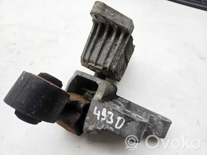 Peugeot 508 Support de moteur, coussinet 86945E01