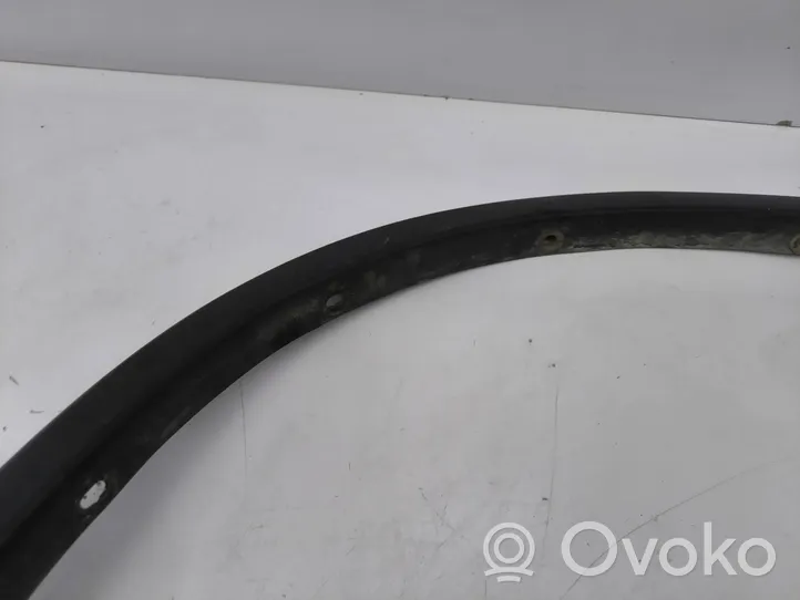 BMW X5 E53 Rivestimento passaruota posteriore 8402337