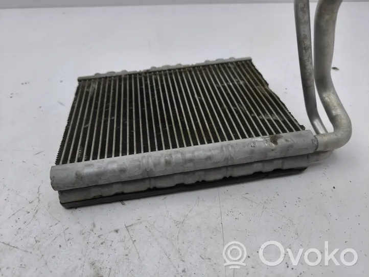 Citroen DS3 Air conditioning (A/C) radiator (interior) S6T16002