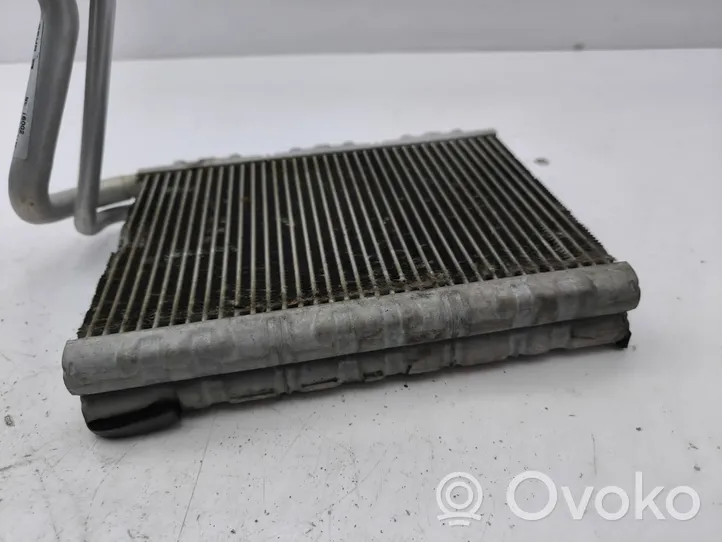 Citroen DS3 Air conditioning (A/C) radiator (interior) S6T16002