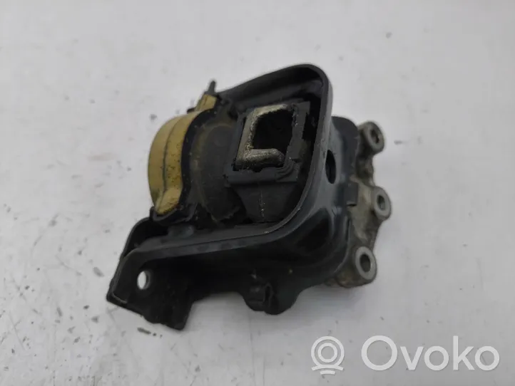 Citroen DS3 Support de moteur, coussinet 9681706580