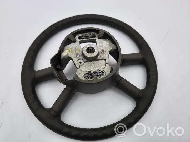 Chrysler PT Cruiser Steering wheel 0RL711L8AE