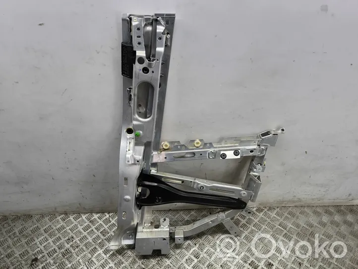 BMW i3 Tür hinten 2588288