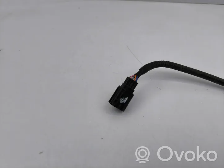 Honda CR-V Parking sensor (PDC) wiring loom 32132T1G