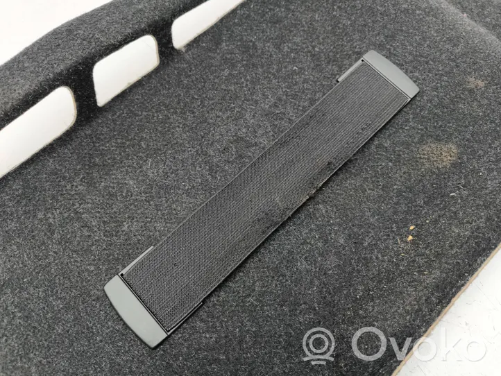 BMW i3 Rivestimento pannello inferiore del bagagliaio/baule 7314755