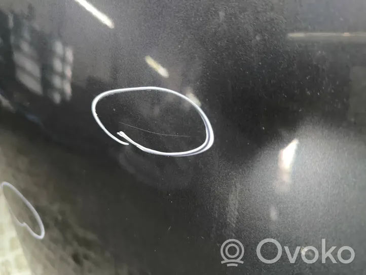 BMW i3 Rear arch trim 