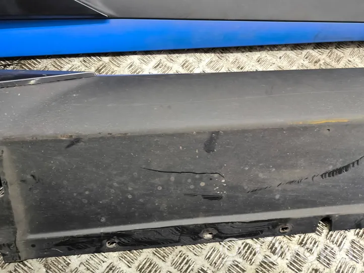 BMW i3 Sill 7368598