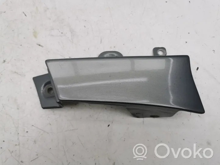 Opel Antara Rivestimento modanatura del faro posteriore 