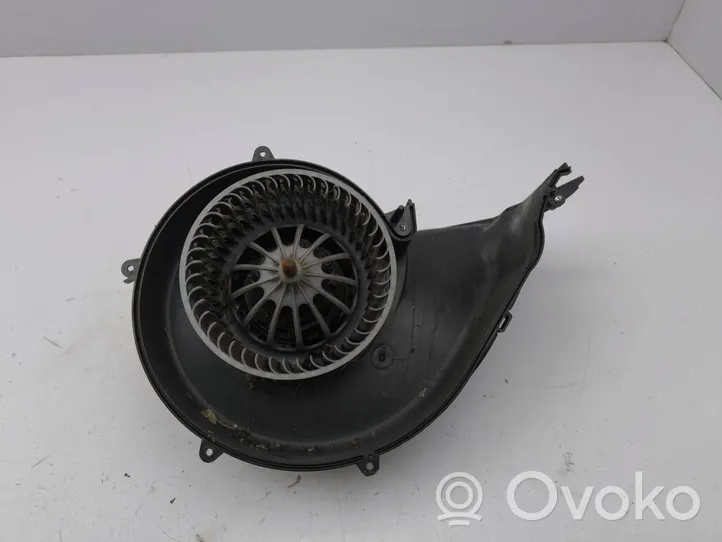 Volvo V70 Pulseur d'air habitacle 6G9N18D413BA