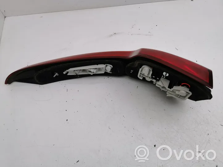 Volvo V50 Rear/tail lights 30744543