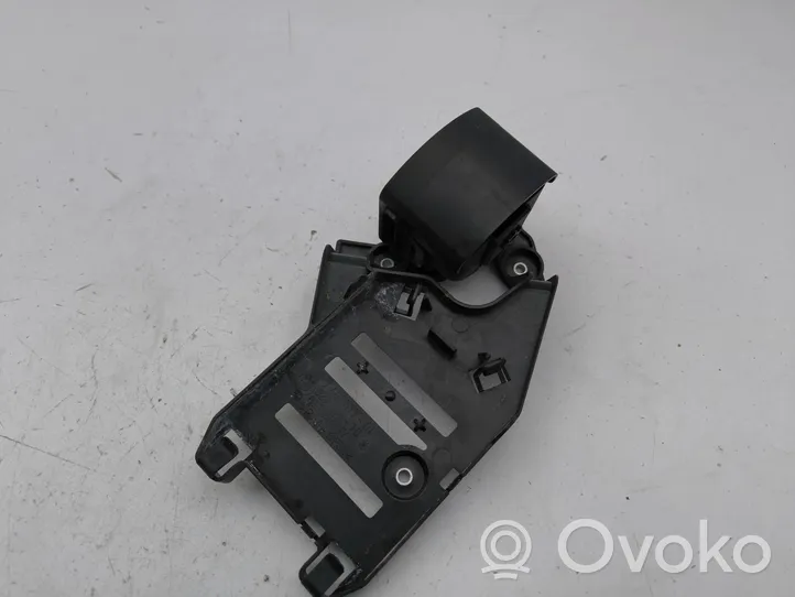 BMW i3 Altra parte del vano motore 9284677