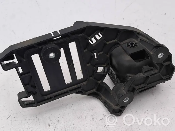 BMW i3 Altra parte del vano motore 9284677