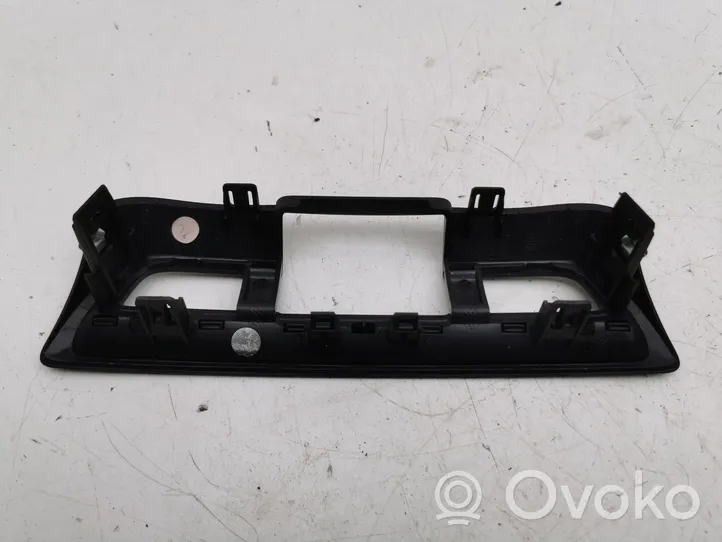 Citroen C4 II Picasso Panelės apdaila 98024098ZD