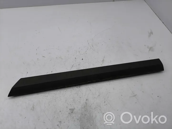 Volvo V70 Rear door trim (molding) 30678558