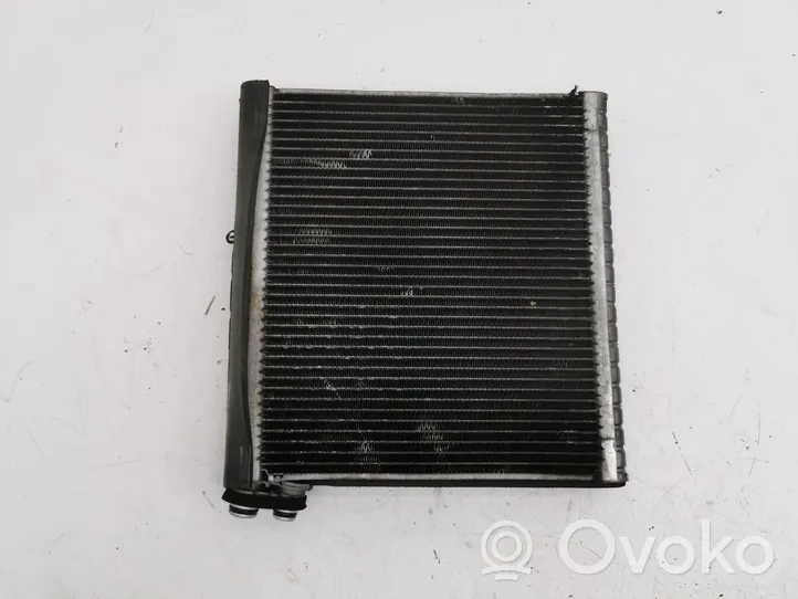 Toyota Corolla E120 E130 Radiatore aria condizionata (A/C) (abitacolo) 