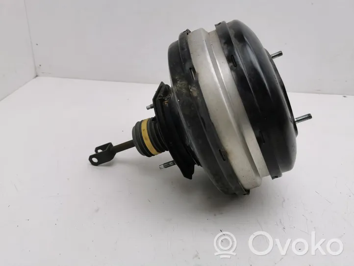 BMW 5 F10 F11 Servo-frein 296796726020