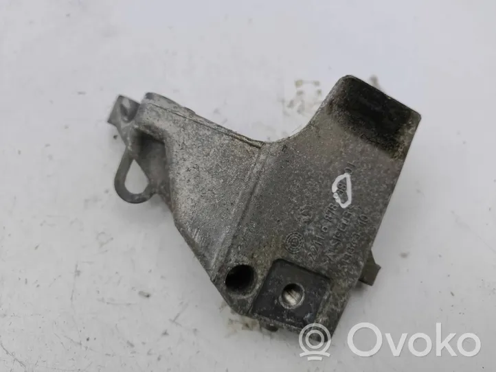 BMW i3 Halterung Lager Motor 6878938