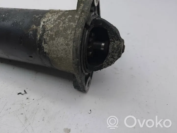 Toyota Corolla E120 E130 Starter motor 281000G010