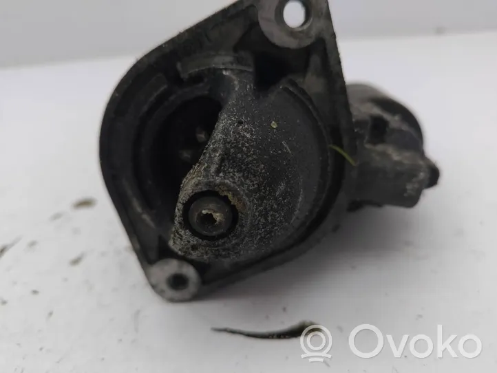 Toyota Corolla E120 E130 Motor de arranque 281000G010