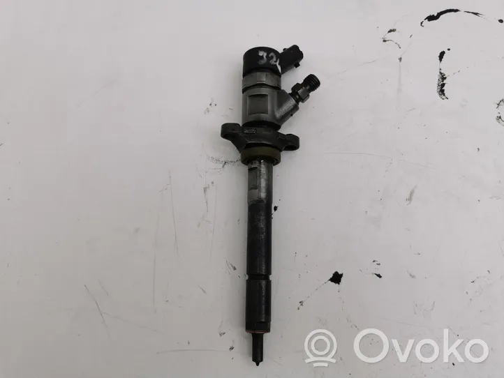 Volvo V50 Sprausla (-i) 0445110259