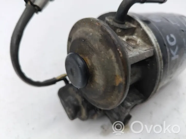 Toyota Corolla E120 E130 Filtre à carburant 