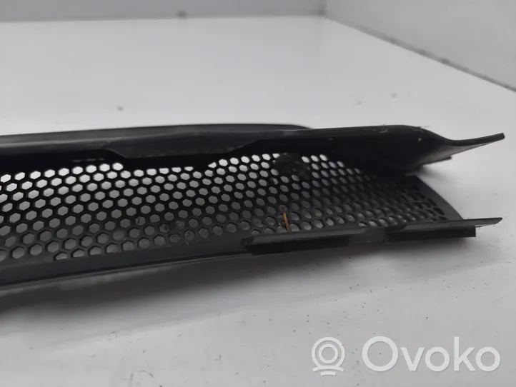 BMW i3 Windshield trim 