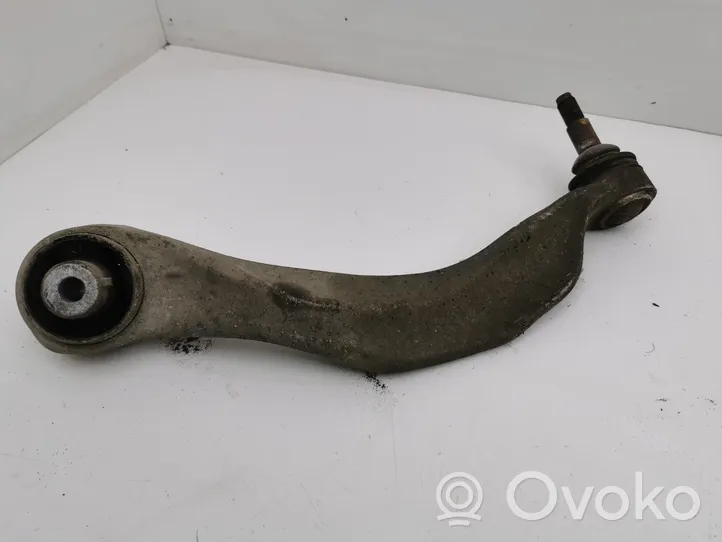 BMW 5 F10 F11 Fourchette, bras de suspension inférieur avant 