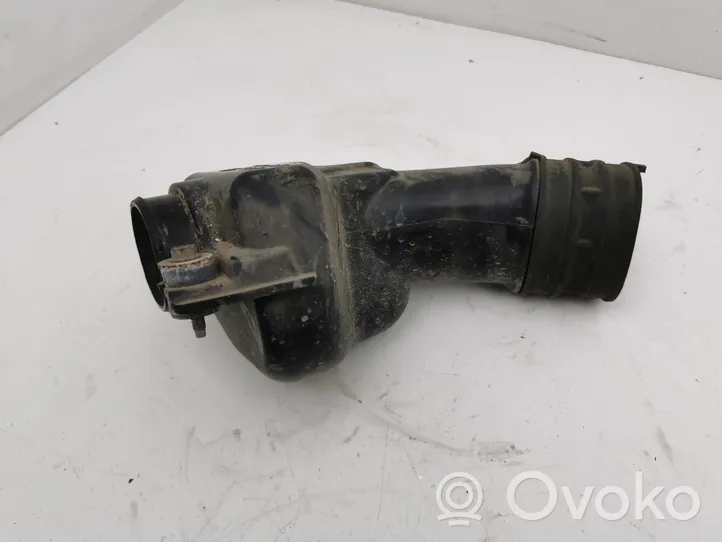 Honda CR-V Engine coolant pipe/hose 