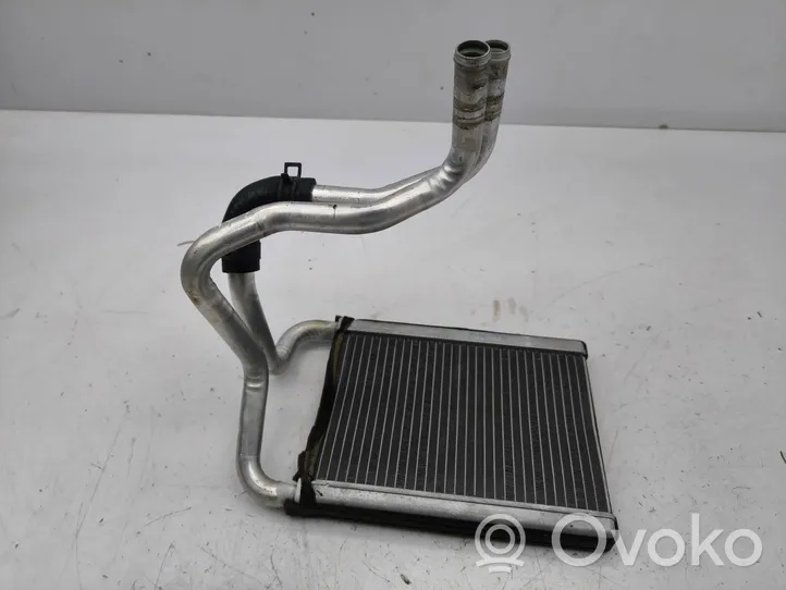 Hyundai i40 Radiateur de chauffage 