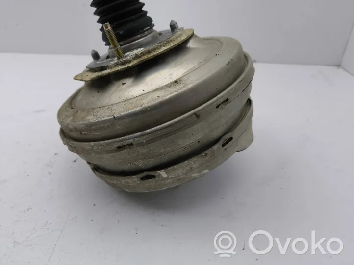 BMW 5 E60 E61 Servo-frein 