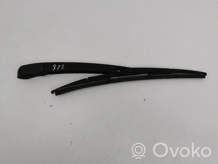 Hyundai i40 Rear wiper blade arm 