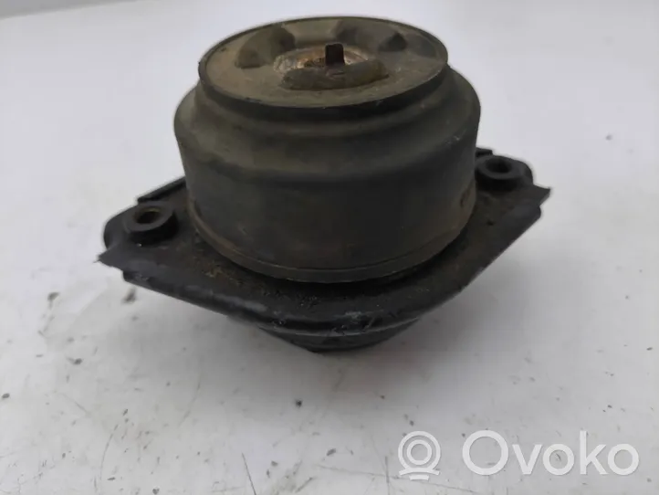 Mercedes-Benz ML W164 Soporte de montaje del motor A2512402917