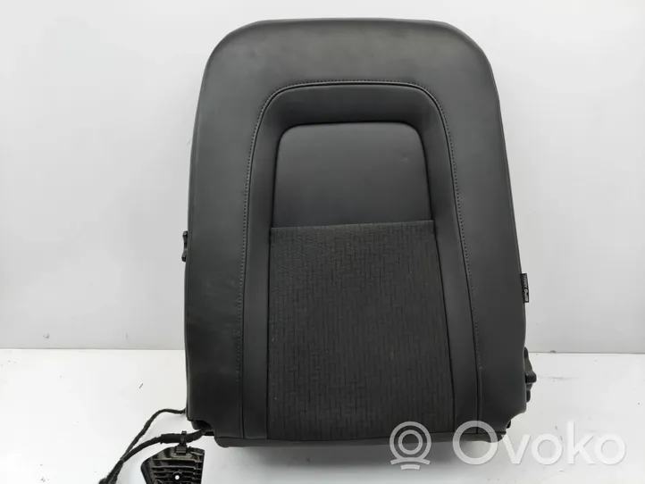 Volvo V70 Front driver seat 