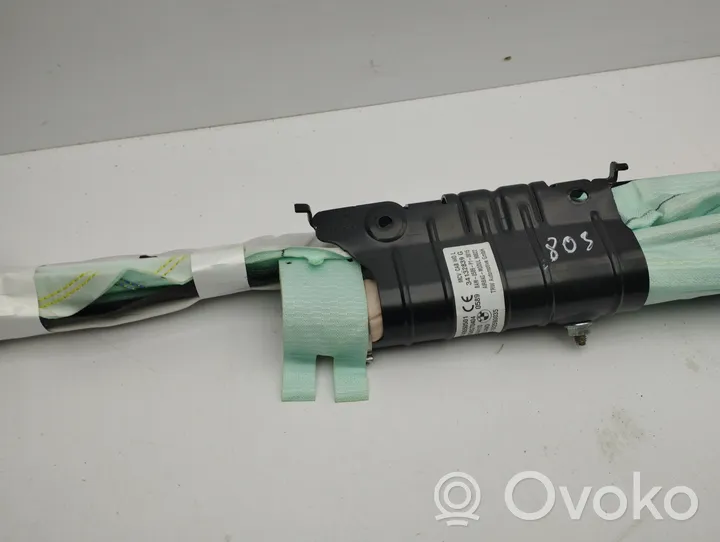 BMW i3 Airbag da tetto 84740650501