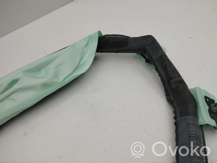 BMW i3 Kurtyna airbag 84740650501