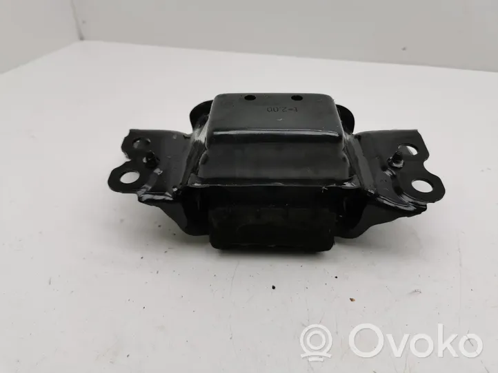 Skoda Octavia Mk4 Engine mount bracket 5Q0199555BD