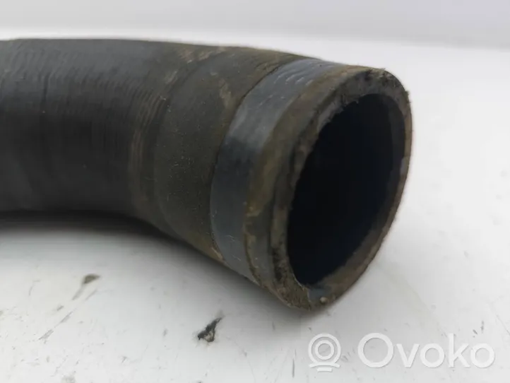 Honda CR-V Intercooler hose/pipe 