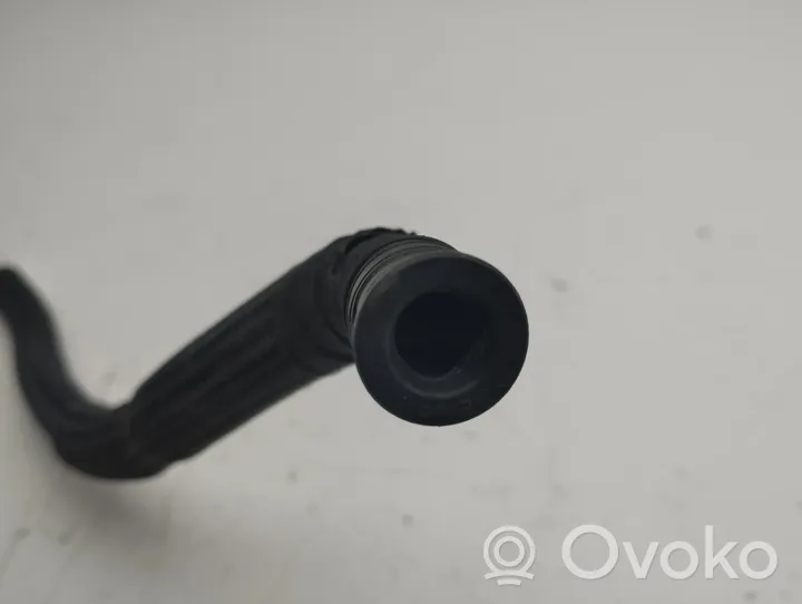 BMW i3 Tuyau sous vide 8533728