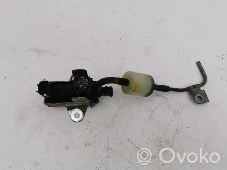 Honda CR-V Vacuum valve 1397000870